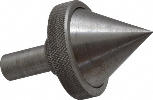 Superior Abrasives A009270 Cone Point Holder