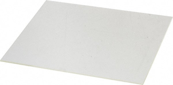 Sellstrom S19004 5-1/4" Wide x 4-1/2" High, Cover Plate