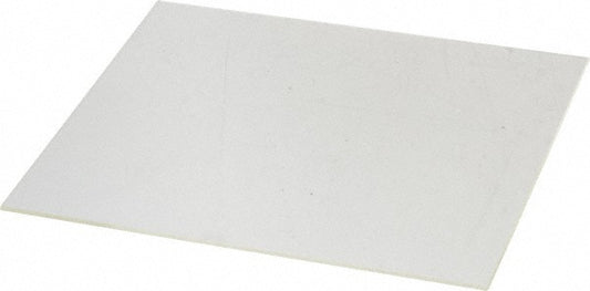 Sellstrom S19004 5-1/4" Wide x 4-1/2" High, Cover Plate