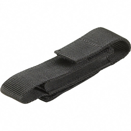Streamlight 88086 Flashlight Accessories Accessory Type Holster  Color Black  Number Of Pockets 1  
