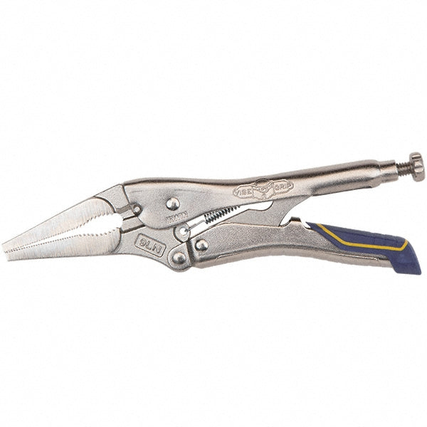 Irwin IRHT82582 Locking Plier 2-3/4" Jaw