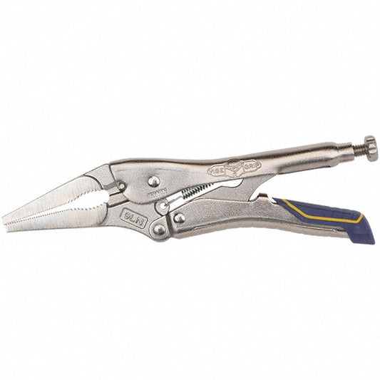 Irwin IRHT82582 Locking Plier 2-3/4" Jaw