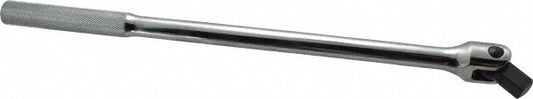 Proto J5467 Flex Handle Chrome-Plated