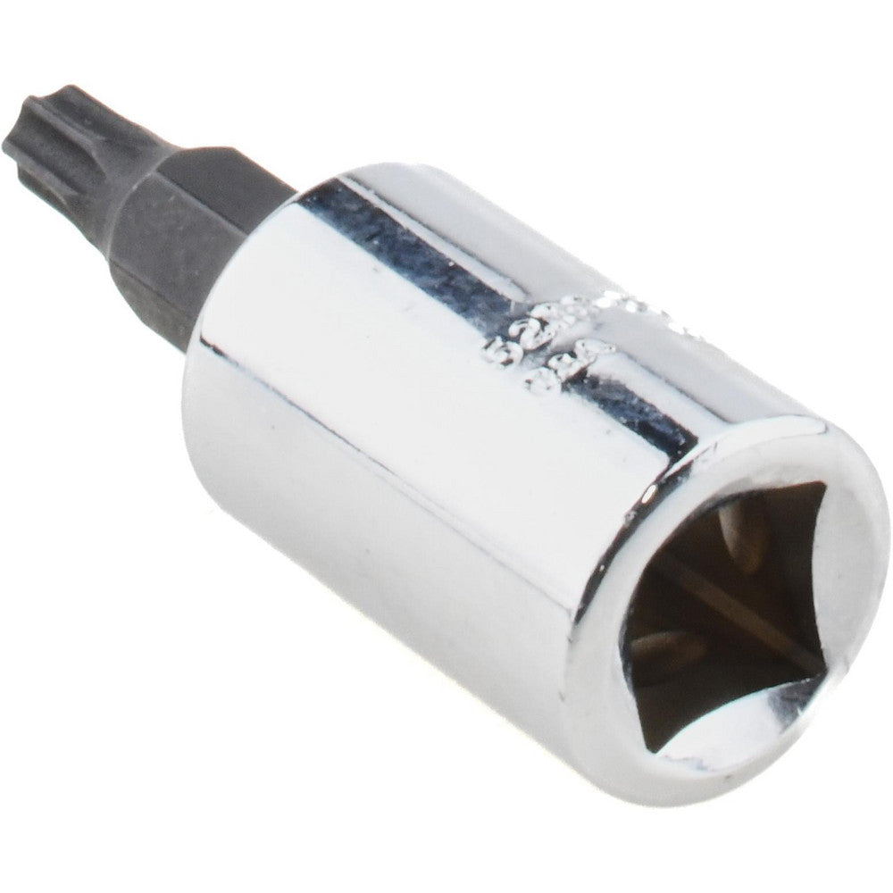 Proto J5239-30W Hand Torx Bit Socket T30 Torx Bit