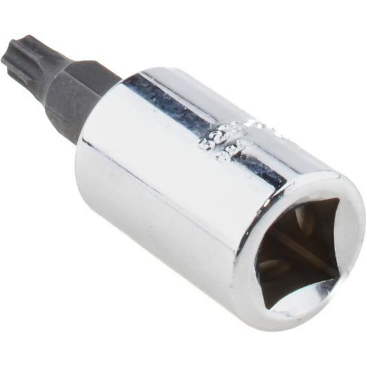 Proto J5239-30W Hand Torx Bit Socket T30 Torx Bit