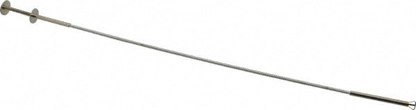 Proto J2345 Proto Mechanical Retrieving Tool