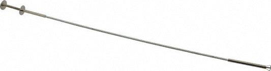 Proto J2345 Proto Mechanical Retrieving Tool