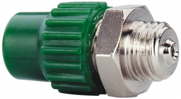 Sure Shot P602 Paint Sprayer Replacement Nozzle