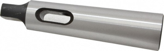 Jacobs 30425DN MT3 Inside Morse Taper, MT4 Outside Morse Taper, Standard Reducing Sleeve