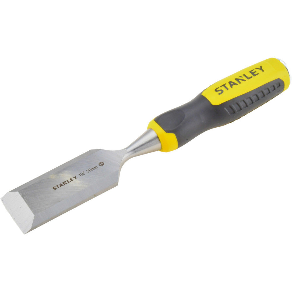 Stanley 91-928 Ratchets Tool Type Quick-Release Ratchet  Drive Size (Inch) 1/4  Head Shape Pear  Head Style Fixed  Material Steel  Finish Chrome