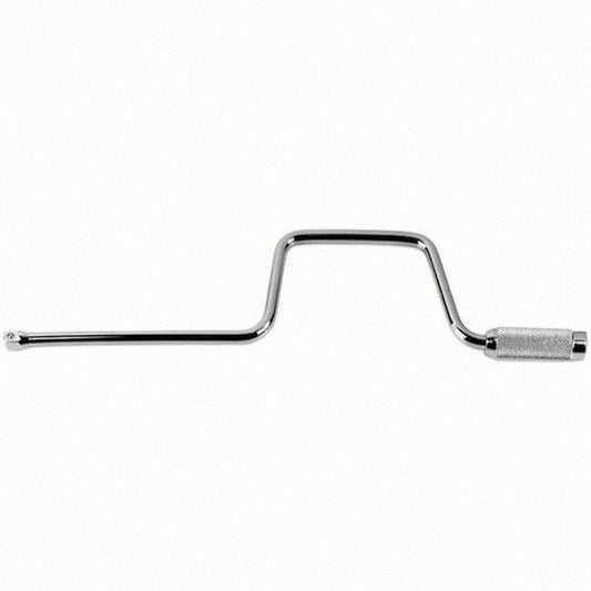 SK 45181 Socket Handle 3/8" Drive, 16.8" OAL