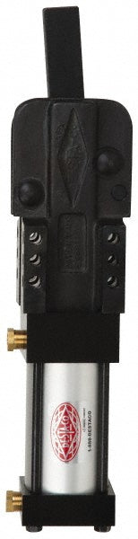 De-Sta-Co 891 Pneumatic Hold Down Toggle Clamp