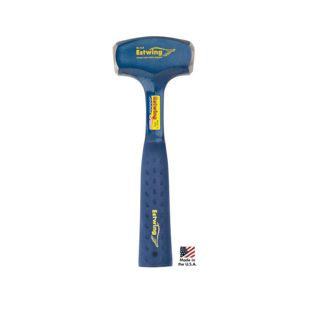 Estwing B3-2LB Sledge Hammer