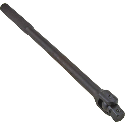 Proto J5668BL Proto Hinge Flex Handle 20"