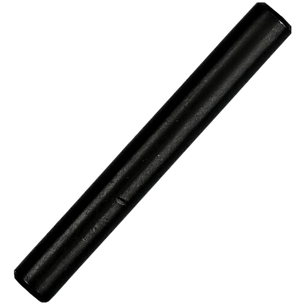 Proto J07500P 3/4" Drive Socket Retaining O-Ring