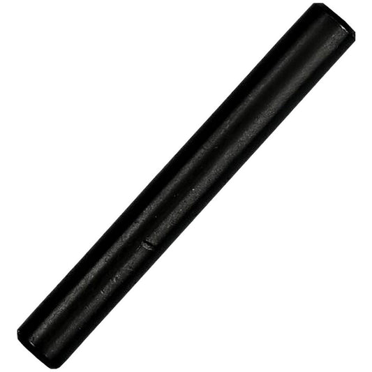 Proto J07500P 3/4" Drive Socket Retaining O-Ring