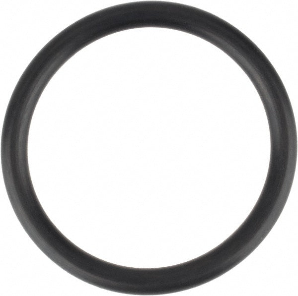 Proto J07500R 3/4" Drive Socket Retaining O-Ring