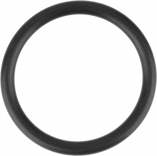 Proto J07500R 3/4" Drive Socket Retaining O-Ring