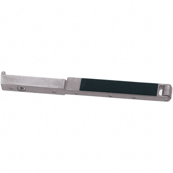 Dynabrade 11201 Power Sander Contact Arm