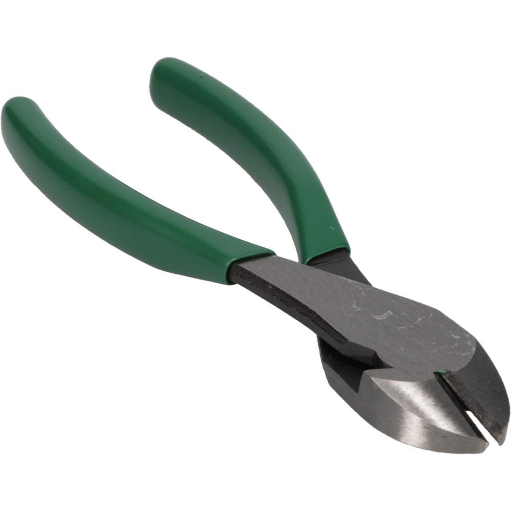 SK 16107 Cable Cutter 7" OAL