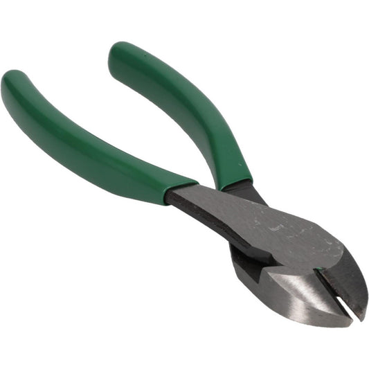 SK 16107 Cable Cutter 7" OAL