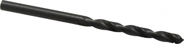 Guhring 9003050042200 Jobber Length Drill Bit #19 (0.1660) Dia, 118 deg, Cobalt