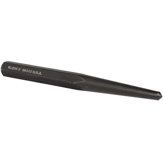 Klein Tools 66313 Center Punch 1/2"