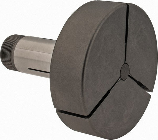 Lyndex-Nikken 550-004 5C Collet Step