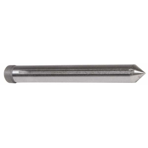 Hougen 11167 Annular Cutter 1-7/16" Dia, 1/2" Depth of Cut, High Speed Steel