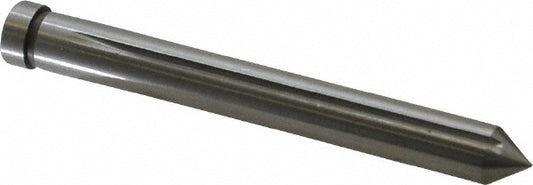 Hougen 10527 Steel Pilot Pin