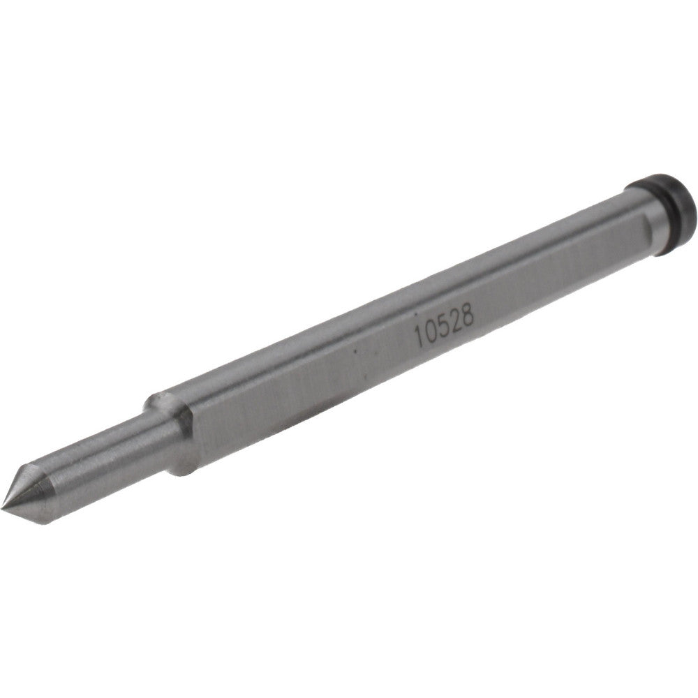 Hougen 10528 Steel Pilot Pin