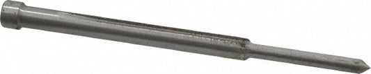 Hougen 10531 Steel Pilot Pin