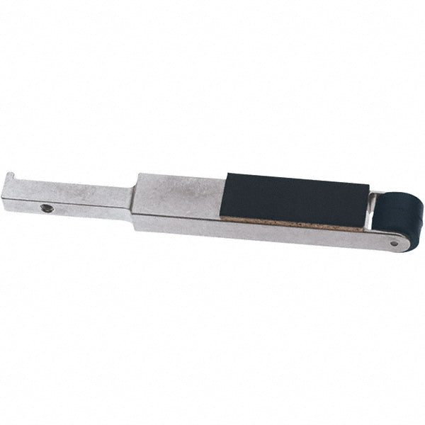 Dynabrade 11287 Power Sander Contact Arm
