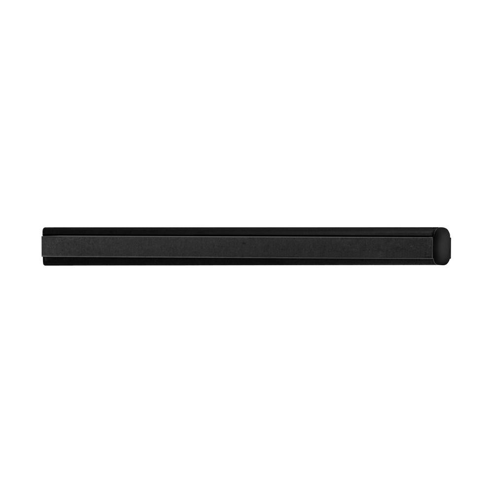 Markal 81223 Paint Stick Black