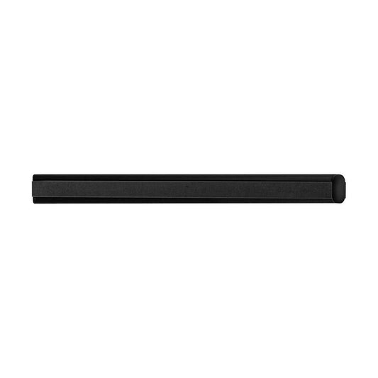 Markal 81223 Paint Stick Black