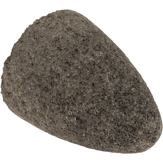 Norton 61463622387 Abrasive Cone Type 16, Very Coarse, 5/8-11 Arbor Hole