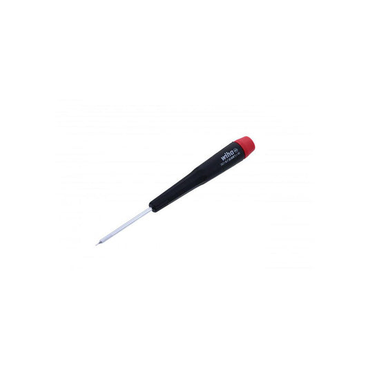 Wiha 26307 0.71mm Precision Miniature Hex Driver