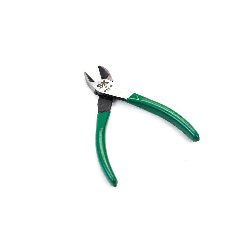 SK 181 Cable Cutter 5" OAL