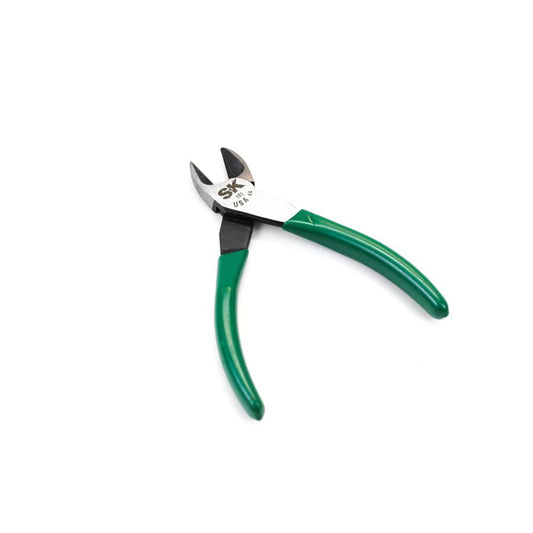 SK 181 Cable Cutter 5" OAL