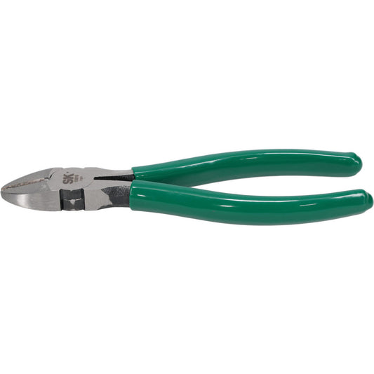 SK 15016 Cable Cutter 6" OAL