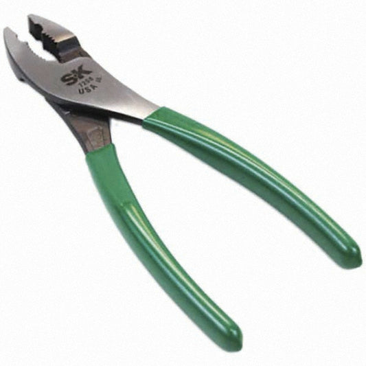 SK 7208 Slip Joint Pliers