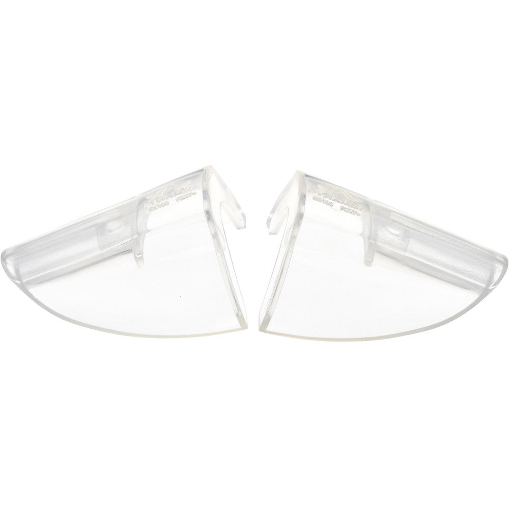 PYRAMEX SS100 Eyewear Cases, Cords & Accessories Product Service Code 4240  