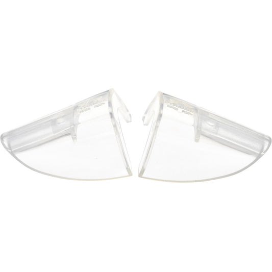 PYRAMEX SS100 Eyewear Cases, Cords & Accessories Product Service Code 4240  