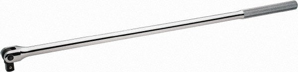 Proto J5469 Flex Handle Chrome-Plated