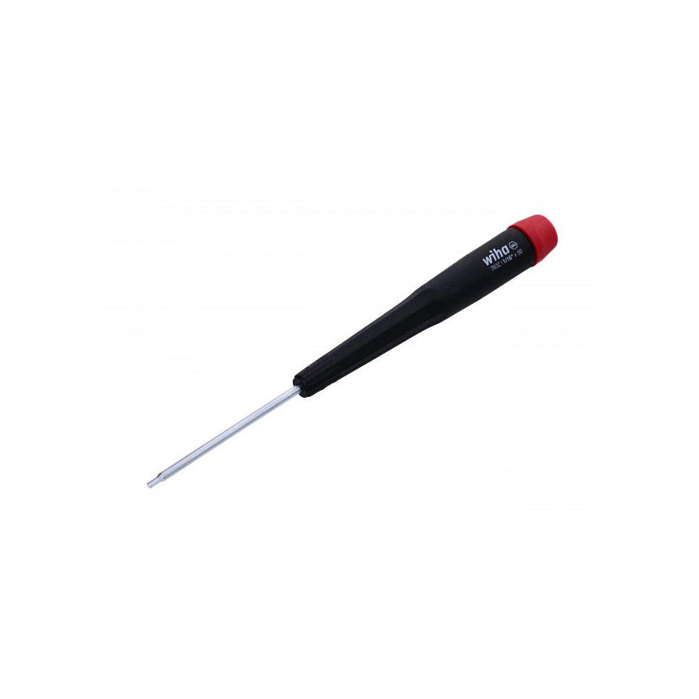 Wiha 26316 1/16" Precision Miniature Hex Driver