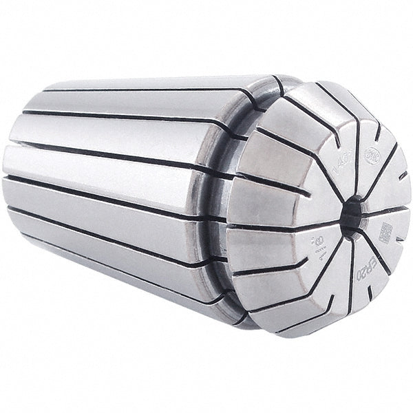 Techniks 04220-3/32 ER Collet ER20, 3/32" Collet Size
