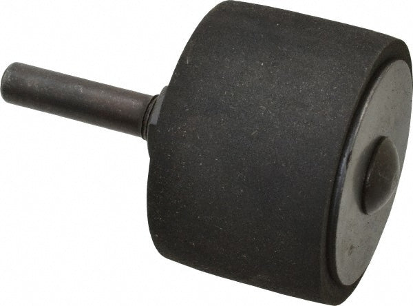 Superior Abrasives A006788 1-1/2" Wide x 1-1/2" Diam, Spiral Band Drum