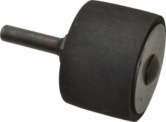 Superior Abrasives A006788 1-1/2" Wide x 1-1/2" Diam, Spiral Band Drum
