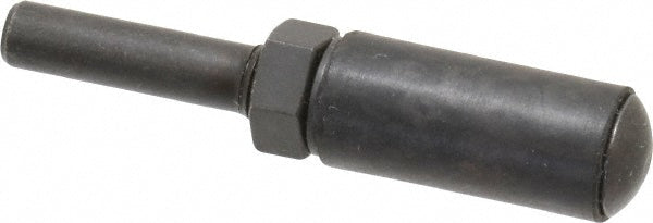 Superior Abrasives A006763 1" Wide x 1/2" Diam, Spiral Band Drum