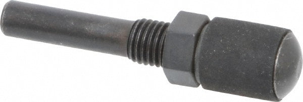 Superior Abrasives A006756 1/2" Wide x 1/2" Diam, Spiral Band Drum